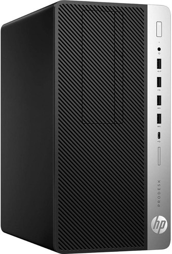 Windows pro desktop - windows, i5