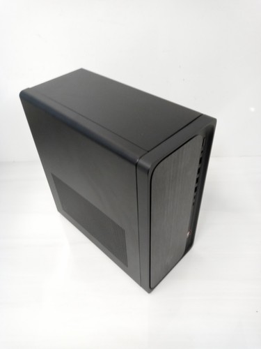 Omnidesk m02 0244 desktop - omnidesk,
