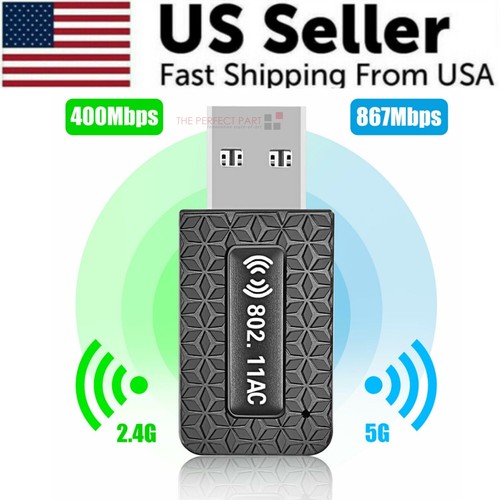 1300mbps usb3 wireless wifi - 1300mbps, usb3.0