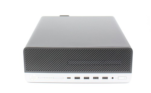 Linux mint 2026 - linux, desktop