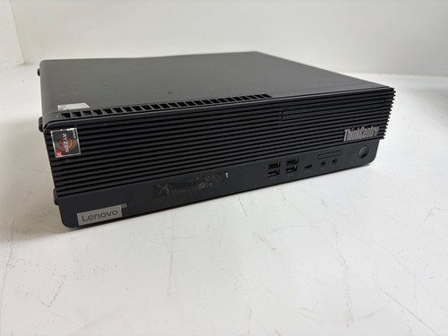 Lenovo thinkcentre m75s gen - m75s, 2