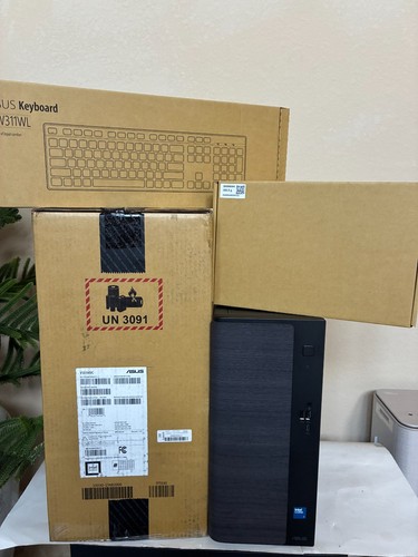 Asus v501 15l mini - asus,