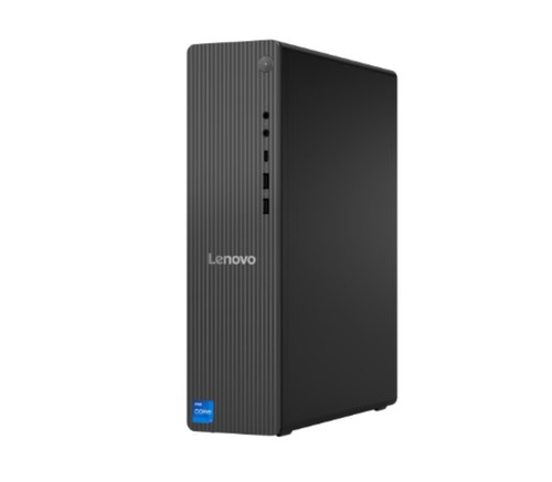 Lenovo ideacentre 08akp10 sff - lenovo,