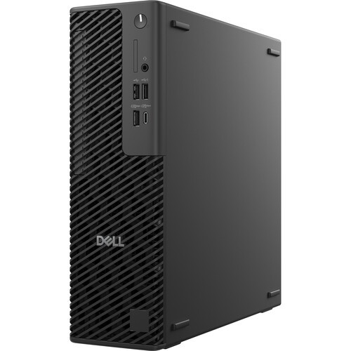 Dell pro max - dell, slim