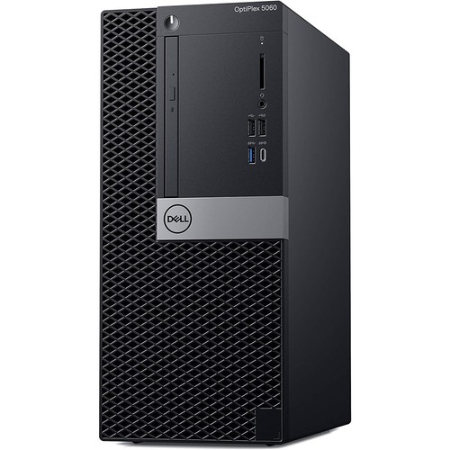 Dell windows desktop i5 - windows, 11