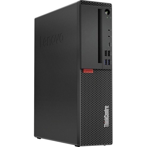 Lenovo windows desktop - lenovo, 11