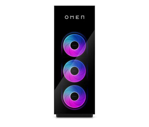 Omen max 45l - hp,